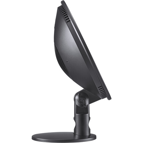 Godox CL10 LED RGB Webcasting Ambient Light - 3